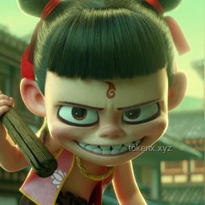 《哪吒2》延长上映：市场策略与观众需求的双赢决策？