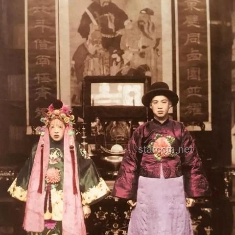 奥运备战新纪元：运动员训练中的科技革命