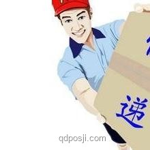 客服自曝二次销售退货内衣内裤：行业乱象与消费者权益