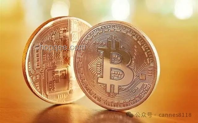 新加坡加密监管收紧：币圈人的迁徙与挑战
